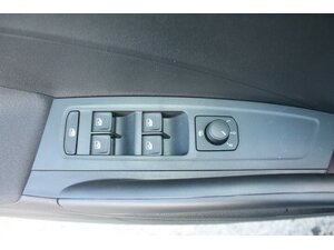 Skoda Fabia TSi Alu PDC LED 5-JahreGara SOFORT !! 8 km 19.595 € Bonn 53225