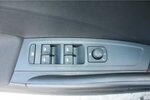 Skoda Fabia TSi Alu PDC LED 5-JahreGara SOFORT !! 8 km 19.595 € Bonn 53225