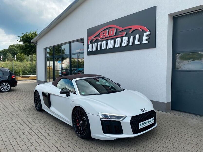 R8