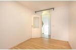 Maisonettenwohnung Garching bei München - 4 Zimmer, 75 m&sup2;, 720&euro; | Angebot:26168728