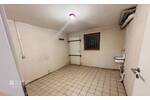 Reihenmittelhaus Philippsburg - 6 Zimmer, 158 m&sup2;, 1.950&euro; | Angebot:26291428