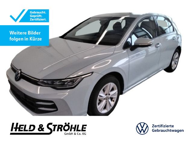 VW Golf 5.473 km 23.970 &euro; Neu-Ulm 89231