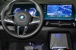 BMW 220 Active Tourer d MSport 360°,HUD,AHK,el.Sitze 21.600 km 32.590 &euro; Landshut 84030