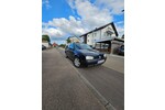 VW Golf 329.068 km 1.700 € Freudenstadt 72250