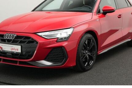 Audi A3 7.100 km 34.310 &euro; Gersthofen 86368