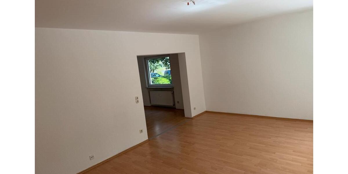 Erdgeschoßwohnung Saarbrücken Dudweiler - 4 Zimmer, 102 m&sup2;, 199.999&euro; | Angebot:26794614