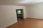 Erdgeschoßwohnung Saarbrücken Dudweiler - 4 Zimmer, 102 m&sup2;, 199.999&euro; | Angebot:26794614