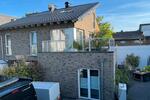 Einfamilienhaus Alsdorf - 4 Zimmer, 145 m&sup2;, 499.000&euro; | Angebot:27038010