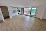 Exklusiv: Sanierte 3-Zi.-Wohnung mit Carport, Aufzug, Balkon & traumhaftem DOM-Blick am Mühlenteich
