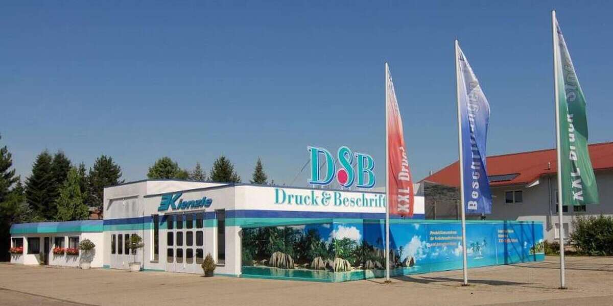 Gewerbeobjekt Schutterwald Langhurst - 980.000&euro; | Angebot:26901377