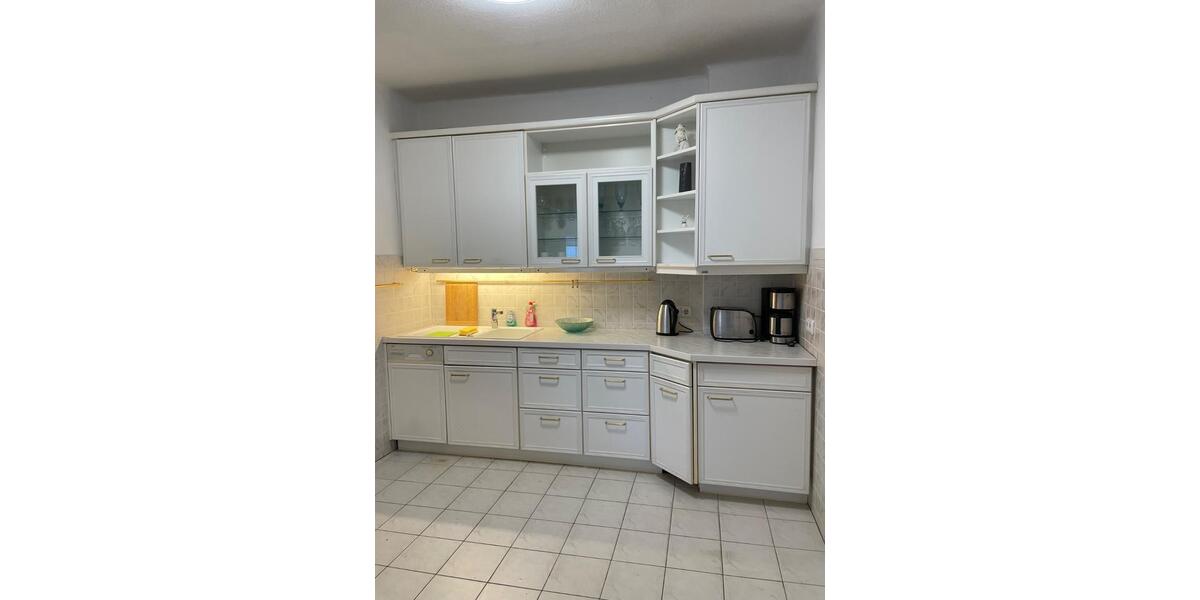 Mehrfamilienhaus, Wohnhaus Möckern - 16 Zimmer, 375 m&sup2;, 299.000&euro; | Angebot:27118349