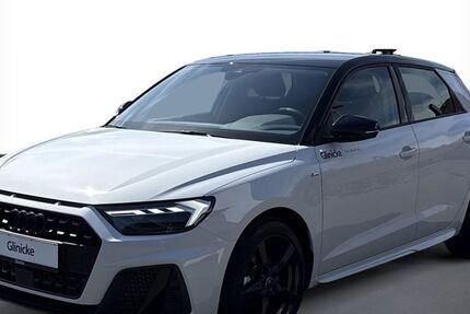 Audi A1 9.990 km 28.870 &euro; Baunatal 34225