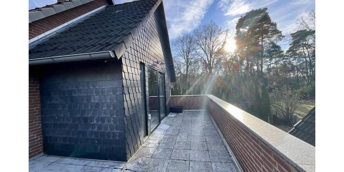 Doppelhaushälfte Wedemark Bissendorf - 5 Zimmer, 228 m&sup2;, 398.000&euro; | Angebot:26319075
