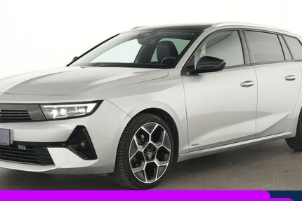 Opel Astra 55.569 km 21.670 &euro; Dietzenbach bei Frankfurt 63128