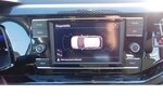 VW Polo 1.0 Life MPI BMT 4Trg Klima Navi LED 27.100 km 13.990 &euro; Vordorf 38533