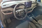 Skoda Enyaq 89.700 km 24.990 &euro; Brahmenau 07554