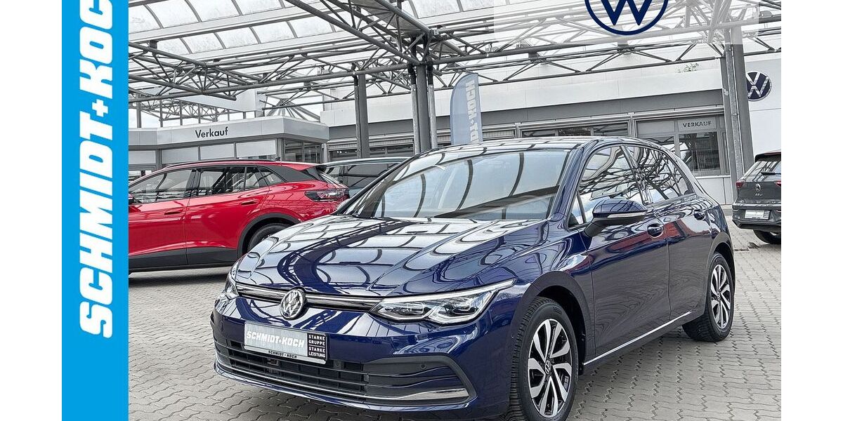 VW Golf 44.790 km 25.880 &euro; Osterholz-Scharmbeck 27711
