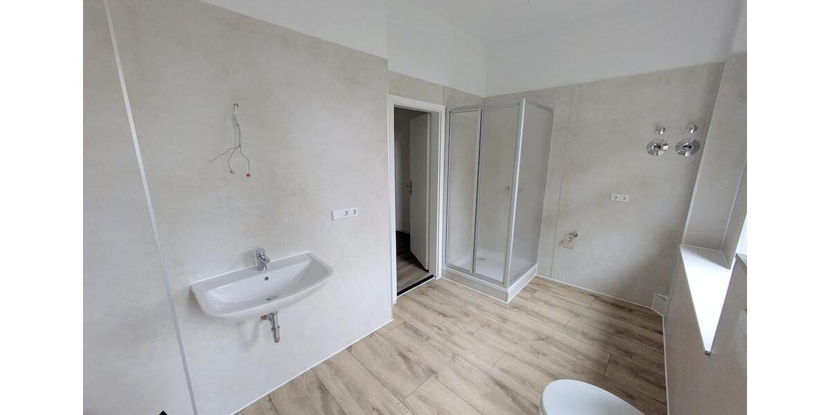 Maisonettenwohnung Glauchau - 3 Zimmer, 130 m&sup2;, 845&euro; | Angebot:26013558