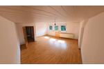 Etagenwohnung Netphen - 3 Zimmer, 99 m&sup2;, 650&euro; | Angebot:26543517