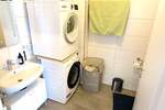 Etagenwohnung Bad Hersfeld - 2 Zimmer, 60 m&sup2;, 190.000&euro; | Angebot:25735041