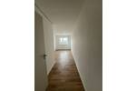 ab 01.07. - Großzügige 3-Zimmer-Wohnung in Wörth a.d. Donau