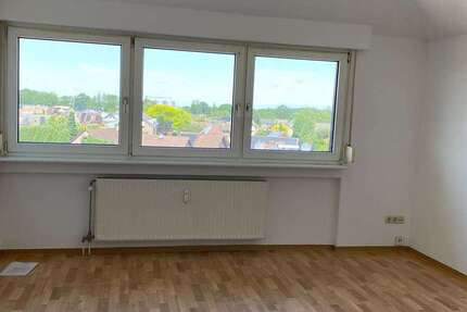 Wohnung Hamminkeln Dingden - 2.5 Zimmer, 63 m&sup2;, 412&euro; | Angebot:26846454