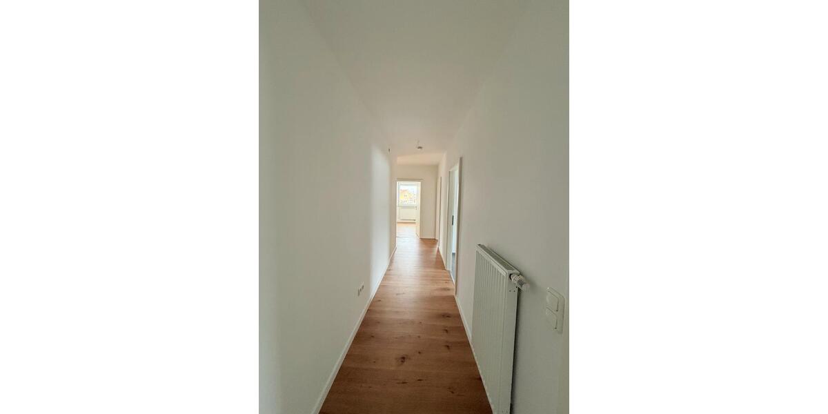 Etagenwohnung Pocking - 3 Zimmer, 70 m&sup2;, 700&euro; | Angebot:24838657