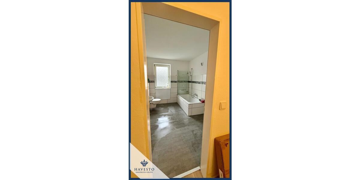 Gewerbeobjekt Clenze - 2.000&euro; | Angebot:24630985