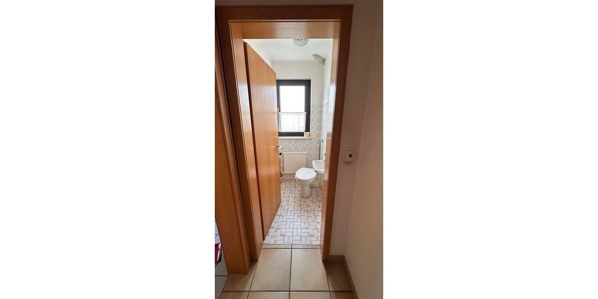 Mehrfamilienhaus, Wohnhaus Werneck Egenhausen - 1 Zimmer, 249 m&sup2;, 379.000&euro; | Angebot:25957243