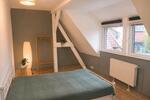 Doppelhaushälfte Sehnde - 4 Zimmer, 138 m&sup2;, 374.000&euro; | Angebot:26978073