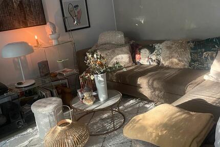 Wohnung Bergisch Gladbach Paffrath - 4 Zimmer, 117 m&sup2;, 389.000&euro; | Angebot:27096052