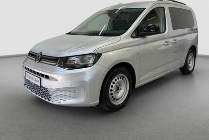 VW Caddy 39.718 km 26.591 &euro; Fürth 90763