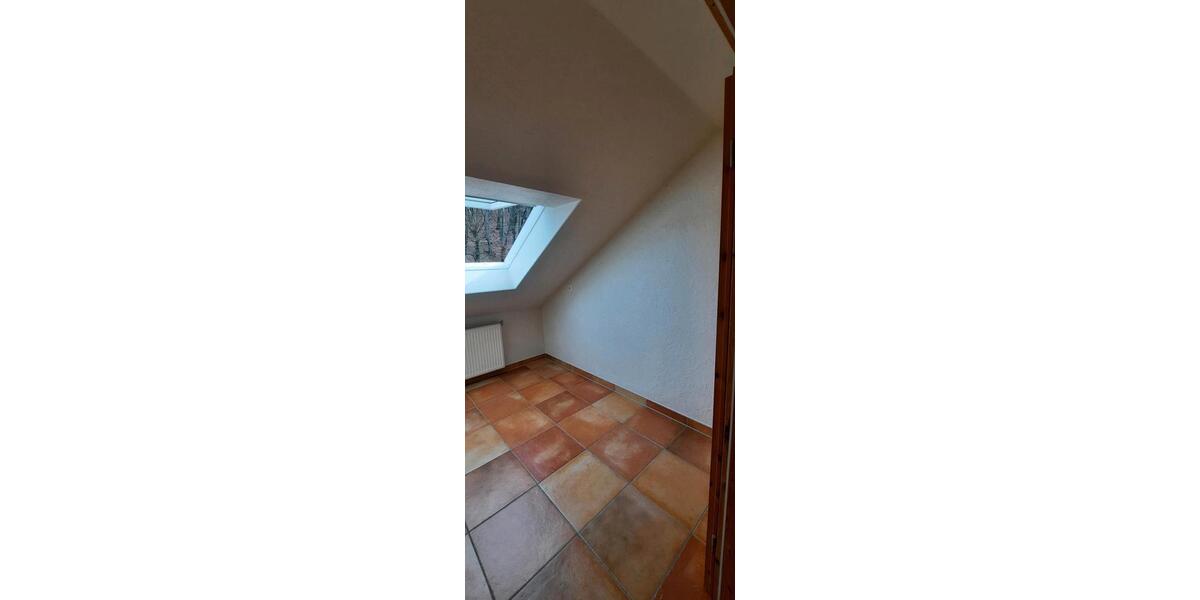 Etagenwohnung Hermersberg - 10 Zimmer, 102 m&sup2;, 199.000&euro; | Angebot:24469860
