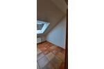Etagenwohnung Hermersberg - 10 Zimmer, 102 m&sup2;, 199.000&euro; | Angebot:24469860