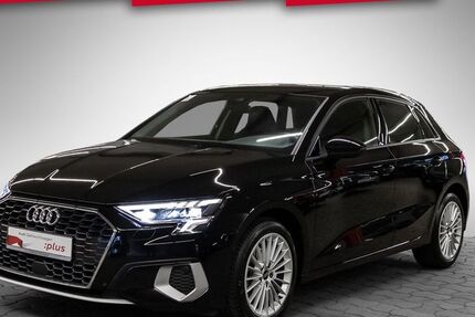 Audi A3 66.721 km 26.650 &euro; Stuttgart 70563