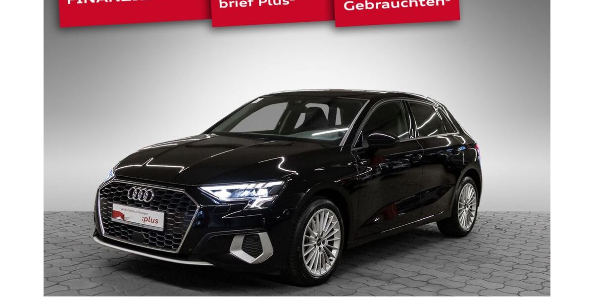 Audi A3 66.721 km 26.650 &euro; Stuttgart 70563