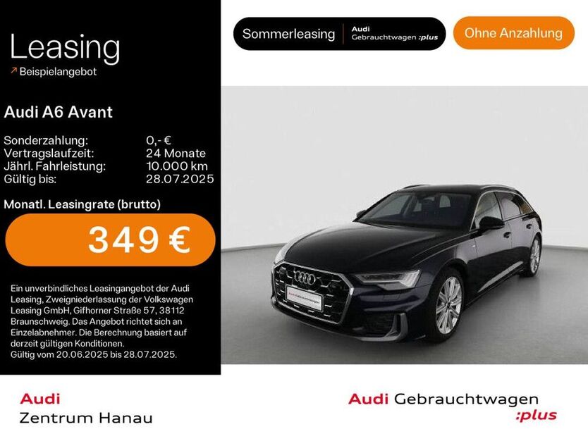 A6
