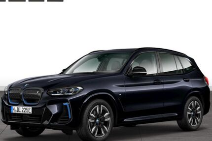 BMW iX3 13.393 km 47.850 &euro; Schwandorf 92421