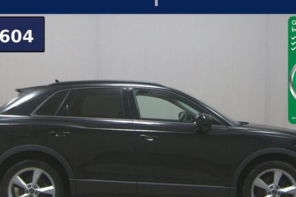 Audi Q3 133.866 km 20.480 &euro; Gyhum/Bockel 27404
