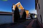Einfamilienhaus Gerolstein - 5 Zimmer, 120 m&sup2;, 159.000&euro; | Angebot:25877016