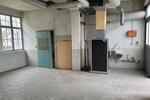 Gewerbeobjekt Sachsenheim - 700&euro; | Angebot:25650151