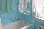 Mehrfamilienhaus, Wohnhaus Winnenden - 2 Zimmer, 1.850.000&euro; | Angebot:26207239