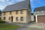 Einfamilienhaus Oderwitz - 5 Zimmer, 110 m&sup2;, 56.000&euro; | Angebot:26812675