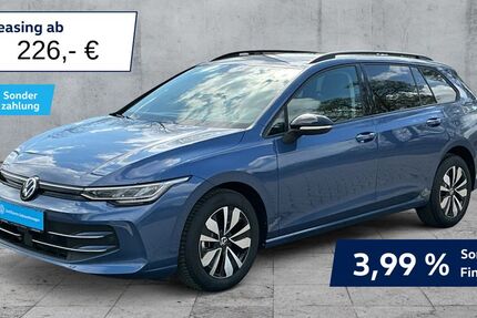 VW Golf 7.941 km 25.490 &euro; Bayreuth 95448