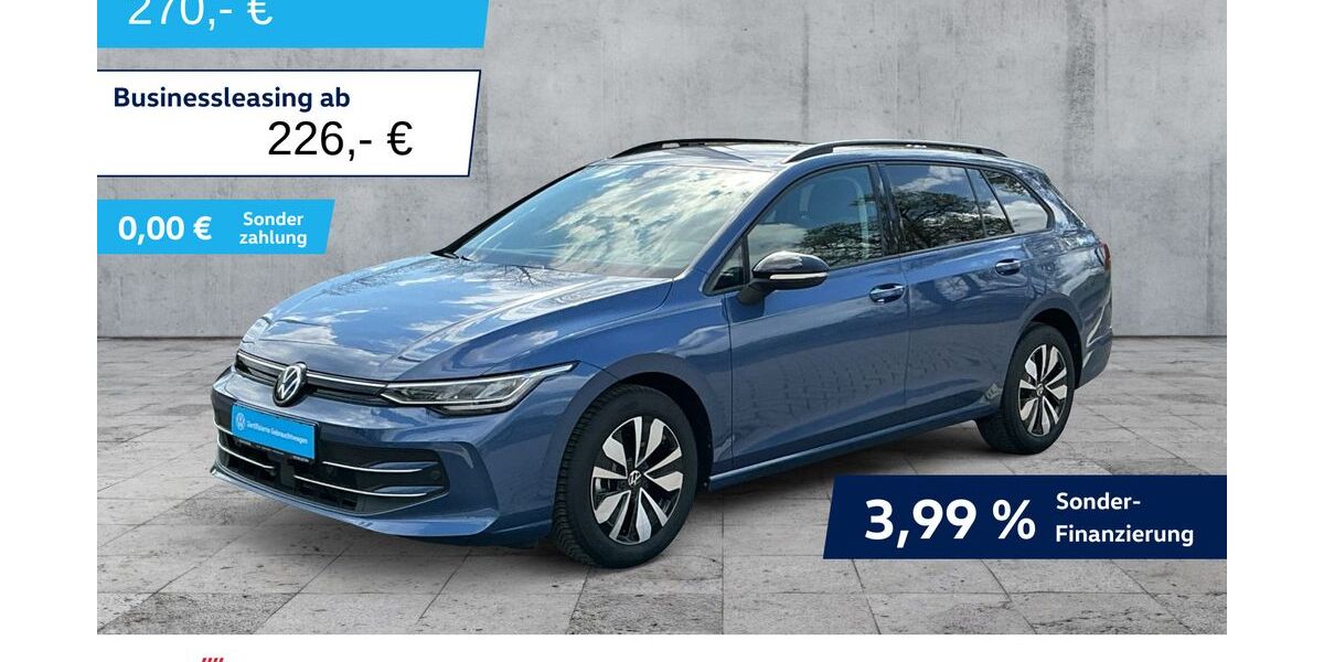 VW Golf 7.941 km 25.490 &euro; Bayreuth 95448