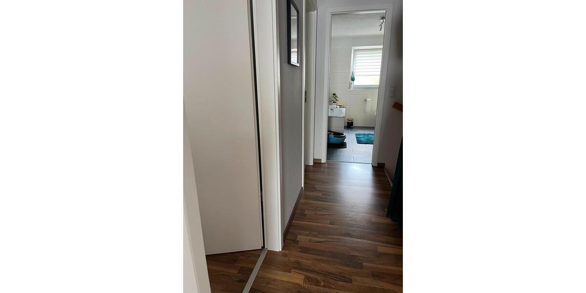 Reihenhaus Herrenberg - 5 Zimmer, 135 m&sup2;, 659.000&euro; | Angebot:27263682