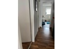 Reihenhaus Herrenberg - 5 Zimmer, 135 m&sup2;, 659.000&euro; | Angebot:27263682