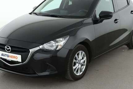 Mazda 2 31.437 km 14.110 &euro; Berlin 14059