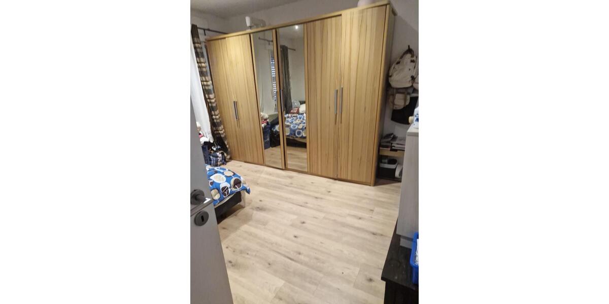 Erdgeschoßwohnung Neuenhaus - 4 Zimmer, 105 m&sup2;, 970&euro; | Angebot:26347989