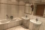 Mehrfamilienhaus, Wohnhaus Siegen - 6 Zimmer, 180 m&sup2;, 415.000&euro; | Angebot:26818969